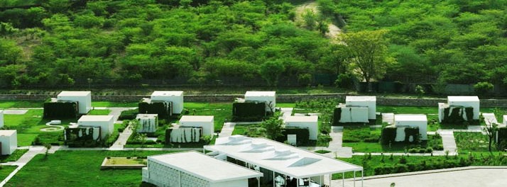 1575/lebua Lodge at Amer - Jaipur 02.jpg